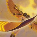 Angel's Feather