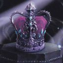 Crown of Empires