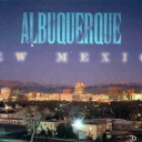 Albuquerque