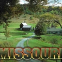 Missouri
