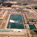 General Motors Technical Center, Warren, Michigan
