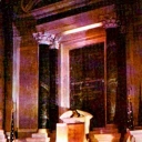 The Charters of Freedom, Washington, D.C.