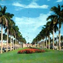 Palm Beach, Florida
