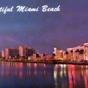 Miami Beach