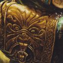Druidic Satchel