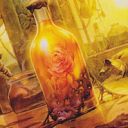 Elixir of Immortality