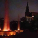 Cleveland, Ohio