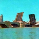 Port of Toledo, Ohio