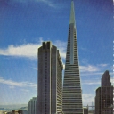 San Francisco, California