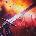 Greatsword