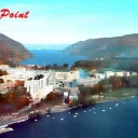 United States Military Academy, West Point, N.Y.