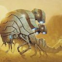 Pentavus