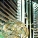 Hyatt Regency San Francisco, Embarcadero Center