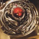 Quicksilver Amulet