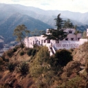 Zane Grey Pueblo Hotel - Avalon, Catalina Island, California
