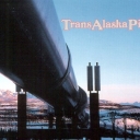 Trans-Alaska Pipeline
