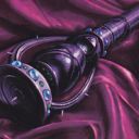 Scepter of Empires