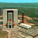 John F. Kennedy Space Center