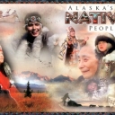 Alaska's Native Peoples
