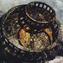 Sundial of the Infinite