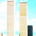 World Trade Center