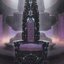 Throne of Empires