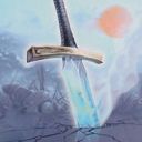 Worldslayer