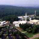 U.S. Space & Rocket Center, Huntsville, AL