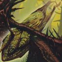 Wurm's Tooth