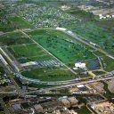 Motor Speedway, Indianapolis, Indiana