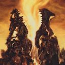 Dragonskull Summit