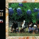 Everything's Bigger in Texas!