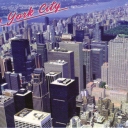 Midtown Manhattan, New York