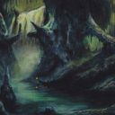 Drowned Catacomb