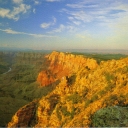 Grand Canyon National Park, Arizona