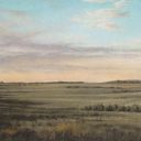 Plains