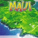 Keanae' Maui, Hawaii