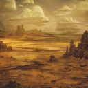 Plains