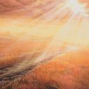 Plains