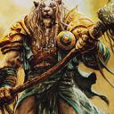 Ajani Goldmane