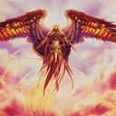 Angelic Arbiter