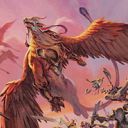 Assault Griffin