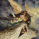 Baneslayer Angel
