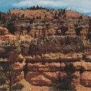 Red Canyon Utah 28x9