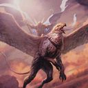 Cloud Crusader