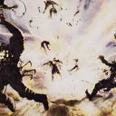 Day of Judgment
