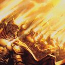 Honor of the Pure