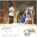 Theater 