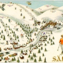 Sälen