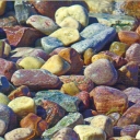 Stones